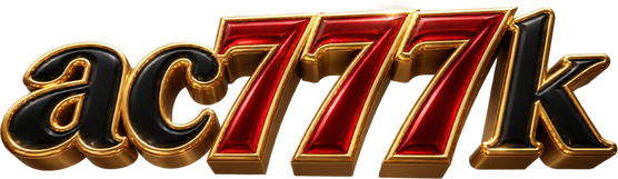 ac777k